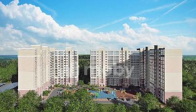 г Калининград, ул Летняя 72, 177bde4d-9baa-4880-b209-5c18e6df9183.jpg