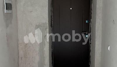 Фото: 178c2037-0db7-43d5-a8ed-6b7717375fdf.jpg