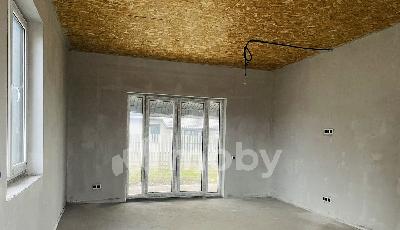 поселок Ново-Дорожный, ул 4-я Вербная 3, 179852e7-a644-474e-81ae-eff4af0754f2.jpg