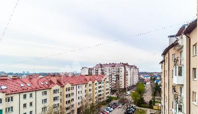 г Калининград, ул Генерала Раевского 4, 179b3b9b-0b45-4e53-8d4e-d5988f125a8b.jpg