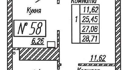 Светлогорск, Майский прд. , 179bc17fa73936706f83fc2e27578ccb