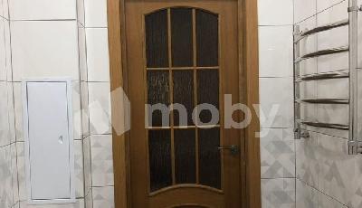 г Калининград, ул Барклая де Толли 28Б, 17a2c64d-bdf8-4a70-be1c-ff4b65336f38.jpg