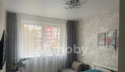 г Калининград, ул Рихарда Зорге 1, 17a3e3b0-aaae-4eec-9c6b-1a0bea05cd69.jpg