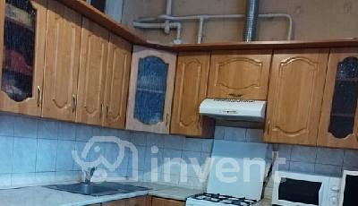 Калининград, ул Судостроительная 22, 17a713af-0654-435b-80a5-293a1e886248.jpg