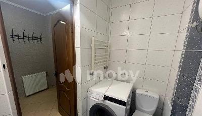 г Пионерский, ул Шаманова 12, 17aaa89f-9e9b-489d-95aa-08519574b5aa.jpg