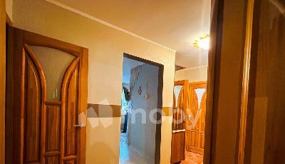 г Калининград, ул Г.Димитрова 20, 17b0902e-f619-4ead-8a5d-22dadc98e210.jpeg