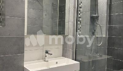 Зеленоградск, ул Окружная 7, 17b4f3ef-b09a-48db-ae65-246e76e25cfd.jpg