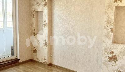 г Калининград, ул Артиллерийская 39, 17b87e8e-257a-4352-a9d6-51c116cd3632.jpg
