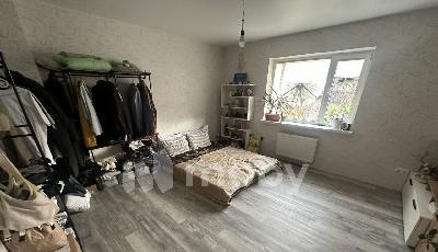 Калининград, ул Черниговская 38, 17b91d76-0be6-4eba-9eb6-a1acf38b26f3.jpg