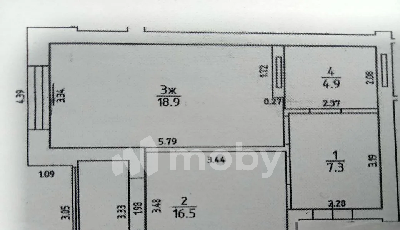 г Калининград, ул Льва Толстого 16Б, 17c6dd6b-a7a5-45cf-a6ec-b22c59ad2886.png