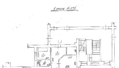 Калининград, ул Маршала Борзова 103Б, 17d44d06-e840-4a36-8ec2-cca97a4d771b.jpg