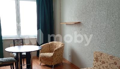г Калининград, ул Артиллерийская 67, 17d59e19-d179-4cd6-859f-14e0653eb912.jpg