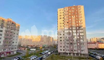 г Калининград, ул Нальчикская 2, 17d82ace-e225-49c0-8a9e-a9c30a464bba.jpeg