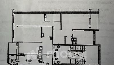 г Калининград, ул Красносельская 82, 17d8b070-5f8d-401a-ac20-9b8cbd8e77c9.jpg