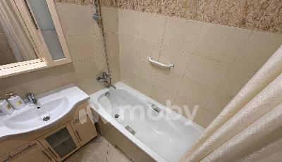 г Калининград, ул Виллима Фермора 4, 17d96ee7-e893-461d-aaca-ad424bdb8948.jpg