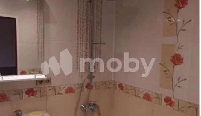 г Гурьевск, ул Загородная 4, 17df7d12-e728-4d2f-b37f-e4b513a41ab1.jpg