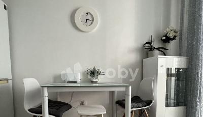 Калининград, ул Суздальская 20, 17e3b9a9-0e4a-407e-8ebc-be4e57ec5698.jpg