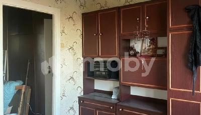 г Калининград, ул Дзержинского 102В, 17e4f36c-0872-4b37-824d-8f750acec3ff.jpeg