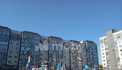 г Калининград, ул Суздальская 17, 17e64a29-d21c-43e7-8741-9b9a4993adb6.jpg