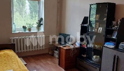 г Калининград, ул Маршала Борзова 58Б, 17e6bcb6-1f3b-4a90-8fc5-4bd9064561f0.jpg