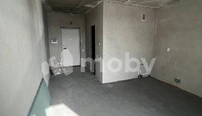 г Калининград, ул Старшины Дадаева 55к1, 17e76075-811a-41d5-a40d-2c37a373abf9.jpg