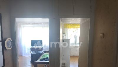 г Калининград, Московский проспект 76, 17e7e526-cc39-4011-a820-16e4534edddb.jpg