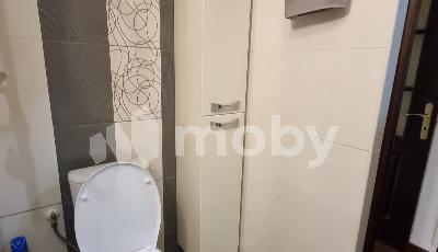 Янтарный посёлок, ул Советская 128, 17ebc382-e42b-436b-9b76-76a4694005f4.JPG