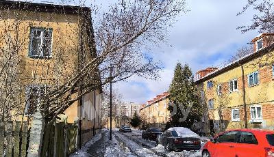 г Калининград, ул Ольховая 2, 17ee31c0-2723-451d-a359-6d41edc44d69.jpg