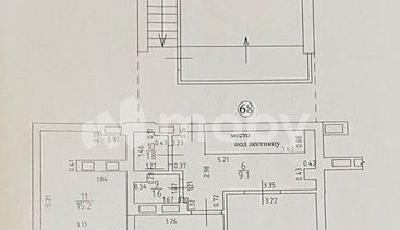 г Калининград, ул Горького 170, 17f25646-58f2-4012-a89d-7c90b882ceae.jpeg