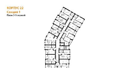 Гурьевск, ул Героя России Катериничева , 17f75dac22309849c658b1266a5c2e25