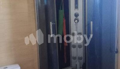 Раздольное посёлок,  1, 17f7d998-927b-4ae1-911a-89e3a4a534c9.jpg