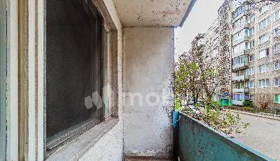 г Калининград, ул 9 Апреля 88, 17f8a470-a99e-4f0f-8785-3e1135e4954e.jpg