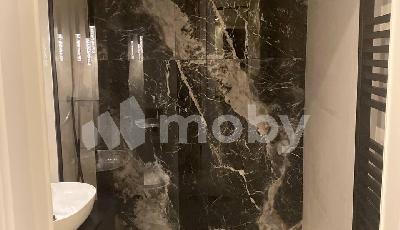 Фото: 17fe3c67-be7b-404a-ad94-95d2d3ce3485.jpg