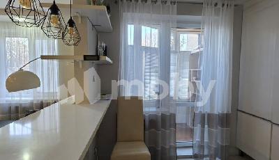 г Калининград, ул Колхозная 17, 18071896-b9b7-45cc-a8a7-68e00e7ffb36.jpg