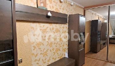 г Калининград, ул Батальная 66, 1814fe92-d65d-4f24-a547-6d9dac7c6f5c.jpg