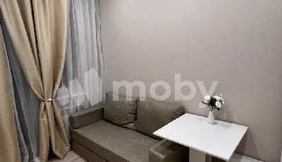 г Калининград, ул Героя России Катериничева 7, 181a964a-0511-4ee6-a83d-819719f54800.jpg