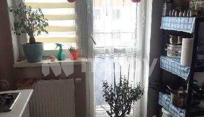 пос. Голубево, ул Изумрудная 6, 181d6e04-03d7-4af2-821e-3ba9e4adad92.jpg