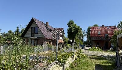 г Калининград, ул Камская 50, 182e7407-1ea0-4732-9f68-ca82fbd83260.jpg