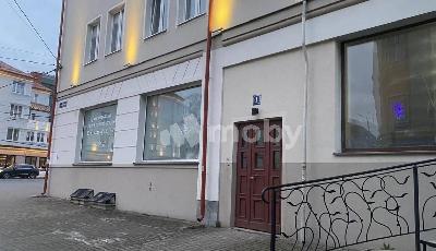г Калининград, пр-д Октябрьский 2-й 1, 18301cfa-e22f-4694-bd8b-5bc13da3ecf8.jpg