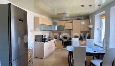 Калининград, Ганзейский переулок 6, 18330e22-2431-454b-8a42-c4f2ec8b807e.jpg