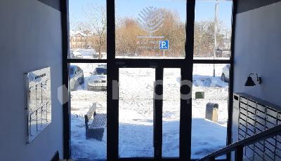 г Калининград, ул Интернациональная 18, 1835b8ac-e838-4517-bc8b-af8dae5bbecf.jpg