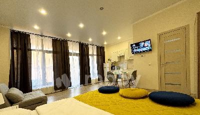 Светлогорск, Калининградский проспект 71А, 18379241-b04f-412c-8a71-1991e349ee42.jpeg