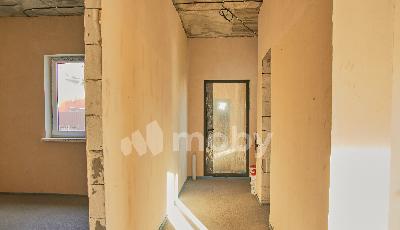 г Калининград, 3-й Садовый пр-д 6, 18388662-ee86-4cef-bd53-b9bf66ac7ec8.jpg