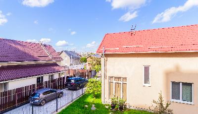 Калининград, ул Солнечная 15, 183bc08b-3292-484d-b7aa-58511a556124.jpg