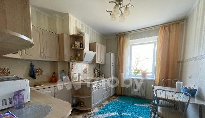 г Калининград, ул Нансена 73, 183c3384-3011-47fb-9a96-18a8fcebedfd.jpg