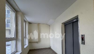 г Калининград, ул Согласия 50А, 183c7a02-a819-4516-9921-ceb74d66bc60.jpg