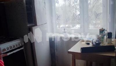 г Калининград, ул Черниговская 31Б, 184aa464-7eb5-4dbe-a12a-96780de46a51.jpg