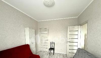 Зеленоградск, ул Потемкина 20А, 18591d06-e6e9-43a8-92e3-677bbd073697.jpg