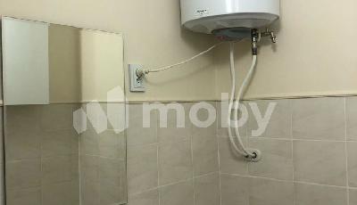Фото: 185be4d2-12e0-4ef6-acd4-78cedb11bb2f.jpg