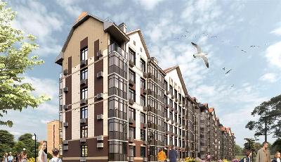 Светлогорск, Майский прд. , 1860d7c79d20db922799f5d9034f5276